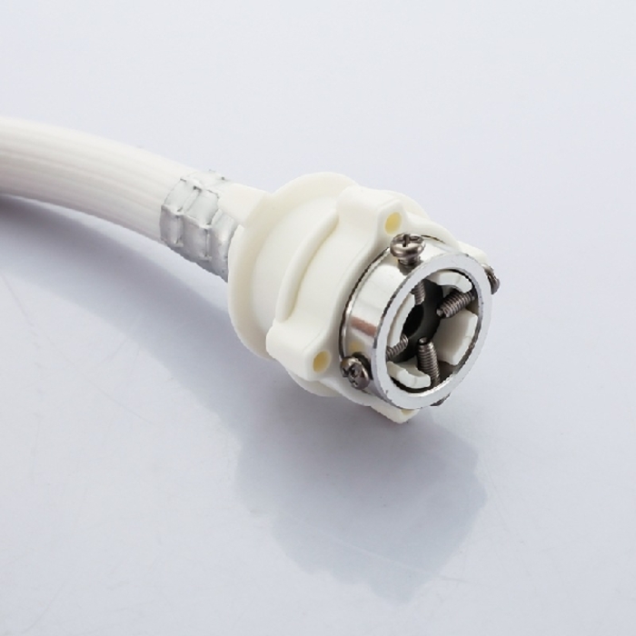 Washing Machine Pipe - 2m