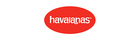 Havaianas