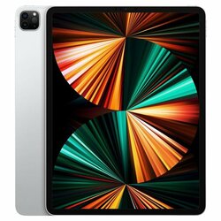 iPad Pro 11 Wi-Fi (2021)