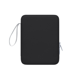 iPad/Tablet Bag 10.9 inch