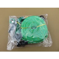 ទុយយ៉ោ បាញ់ទឹក