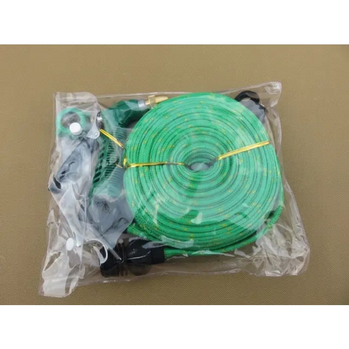 ទុយយ៉ោ បាញ់ទឹក