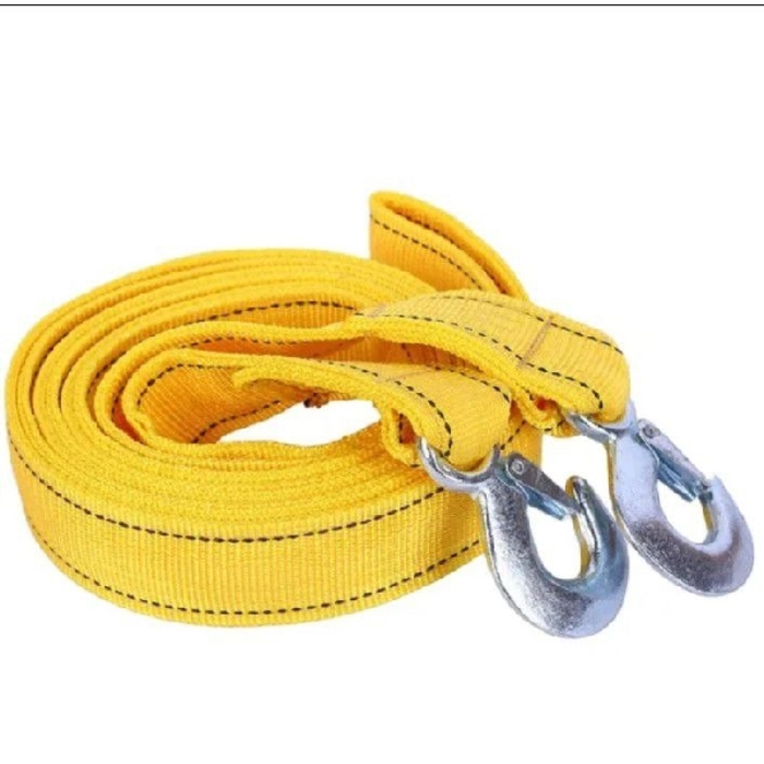 ខ្សែអូសឡាន 5Ton