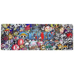 One Piece (Spector / Mousepad)
