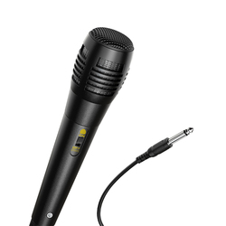 Microphone Wire XO F Series