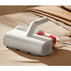 Xiaomi Mite Vacuum Cleaner White 2