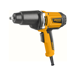 ម៉ូទ័រដោះប៊ូឡុងប្រើភ្លើង 1/2''(1050W)