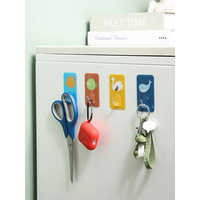 Sticky Self Adhesive Door Wall Hanger 20PCS