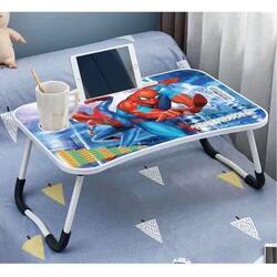 Spider-man Foldable Laptop Desk