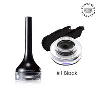 TONYMOLY #01black 