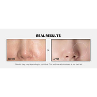 Medicube Pore Pad Mild 