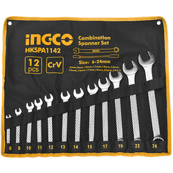 សោឈុតមាត់ចិញ្ជៀន  12ដើម​