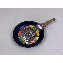 TAKARA Premium Diamond IH Frying Pan 26cm