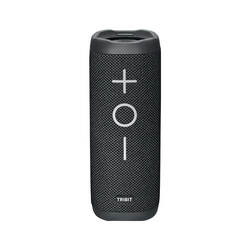 Tribit Stormbox 2- Black