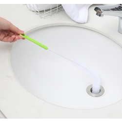70cm Extended Sewer Cleaning