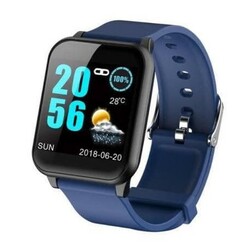 Smart Watch M28