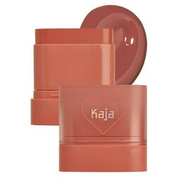 KAJA Dewy Bar - Cheek & Lip Multi Balm