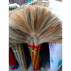 Dragon Label Broom 001 x 5PCS