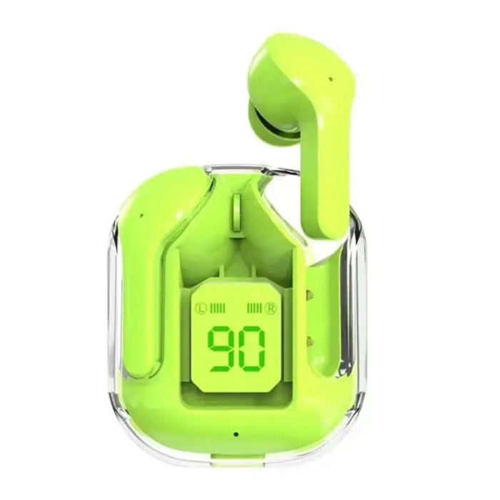Air31 UltraPods