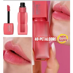 Maybelline Super Stay Teddy Tint [40 Petalcore]