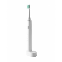 Mi Electric Toothbrush T500