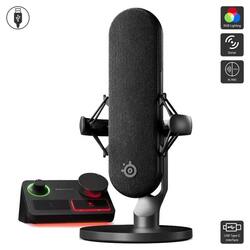 Steelseries Alias Pro Microphone