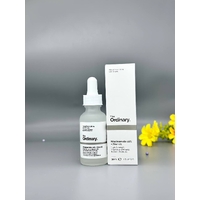 The Ordinary Niacinamide 10% + Zinc 1% Serum 30ml
