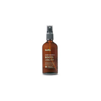 Bodia Holistic Massage Oil 100ml - ROOTS
