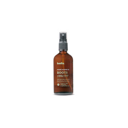 Bodia Holistic Massage Oil 100ml - ROOTS