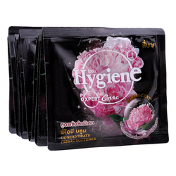HYGIENE Fabric Softener Peony Bloom-20ML