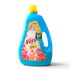 VISO PISES Liquid Sakura Blossom-3L