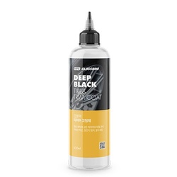 🇹🇭 GLOSSBRO Deep Black 500ml