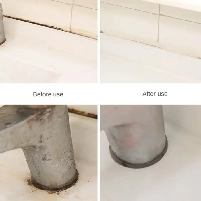 120g Wall Mold Removal Gel
