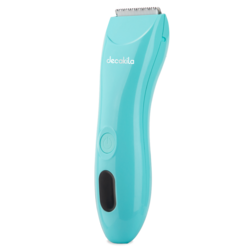decakila decaLife​ Baby hair clipper 600mAh KMHS028L