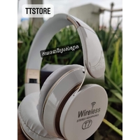 T7 Headphones