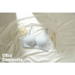 Women Bra 