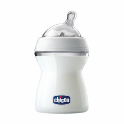Chicco Natural Feeling Bottle 250ML