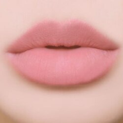 UNLEASHIA - Oh! Happy Day Lip Pencil-03