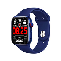 Smartwatch WS900 Max Series 9