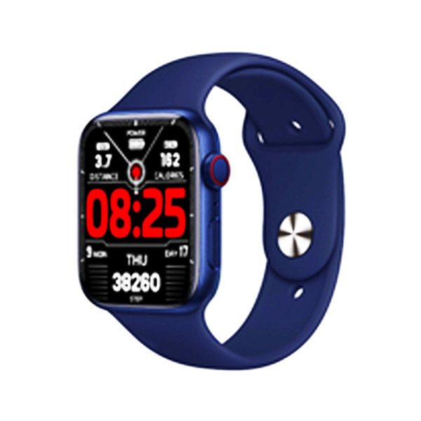 Smartwatch WS900 Max Series 9