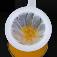 Kitchen Mesh Filter