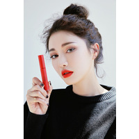3CE Velvet Lip Tint CHILDLIKE