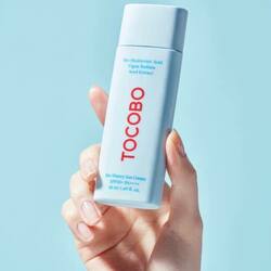 Tocobo sunscreen SPF50+PA++++