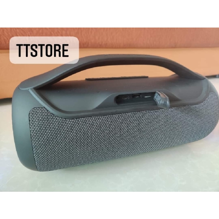 SODLK T300 Speaker 100W