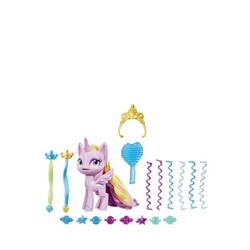 MLP BEST HAIR DAY PRINCESS CADANCE