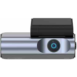 Dahua M6 Dash Camera