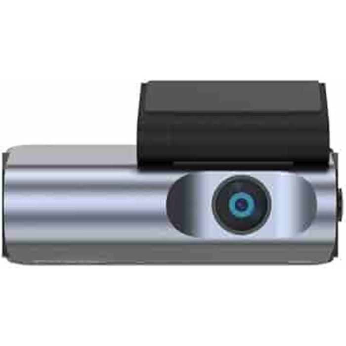 Dahua M6 Dash Camera