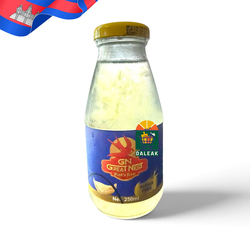 Great Bird Nest Sugar Free-250ML