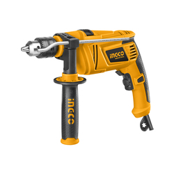 ម៉ូទ័រស្វានញាក់ 13លី 850W