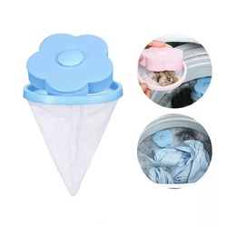 Washing Machine Dust Filter